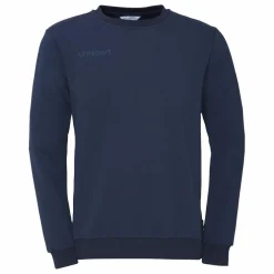 Uhlsport · Sweatshirt