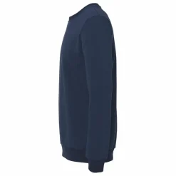 Uhlsport · Sweatshirt