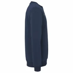 Uhlsport · Sweatshirt