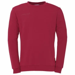 Uhlsport · Sweatshirt