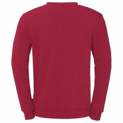 Uhlsport · Sweatshirt