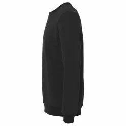 Uhlsport · Sweatshirt