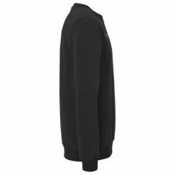 Uhlsport · Sweatshirt