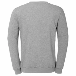 Uhlsport · Sweatshirt