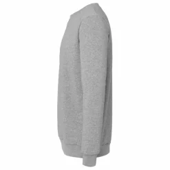 Uhlsport · Sweatshirt