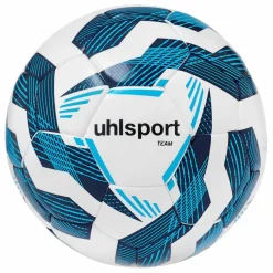 Uhlsport · Team