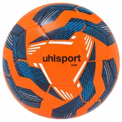 Uhlsport · Team
