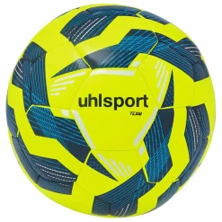 Uhlsport · Team