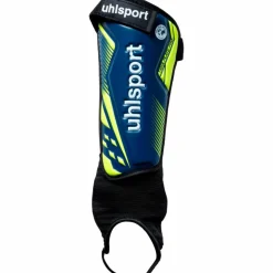 Uhlsport · Tibia Plate Pro
