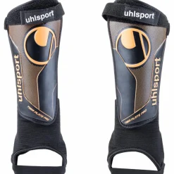 Uhlsport · TIBIA PLATE PRO
