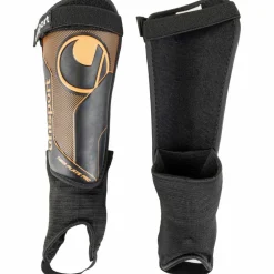 Uhlsport · TIBIA PLATE PRO