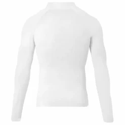 Uhlsport · Turtle Neck Performance Pro