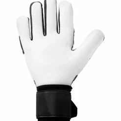 Uhlsport · UHLSPORT SOFT HN COMP