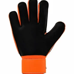 Uhlsport · uhlsport Soft Resist- Flex Frame