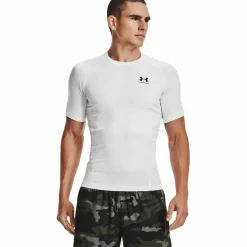 Under Armour · ARMOUR
