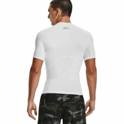 Under Armour · ARMOUR