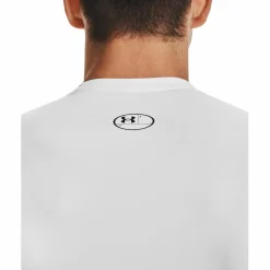 Under Armour · ARMOUR