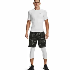 Under Armour · ARMOUR