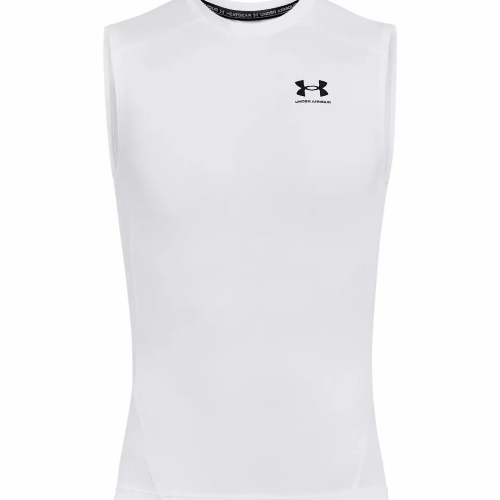Under Armour · Armour