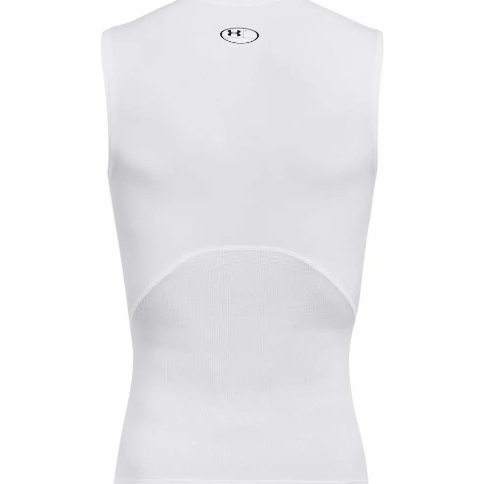 Under Armour · Armour