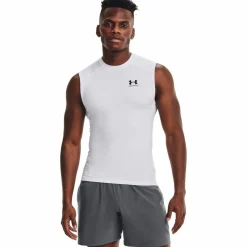 Under Armour · Armour