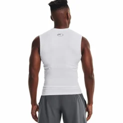 Under Armour · Armour