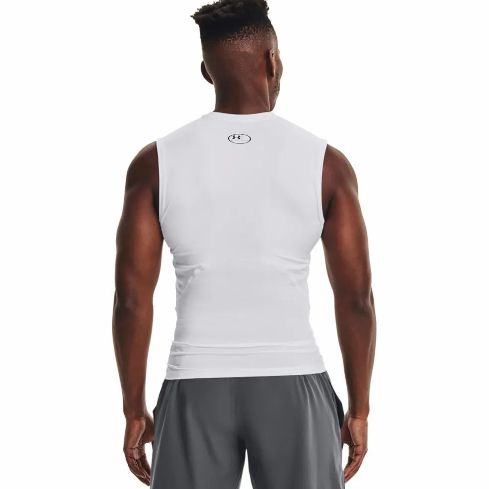 Under Armour · Armour