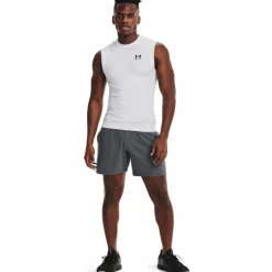 Under Armour · Armour
