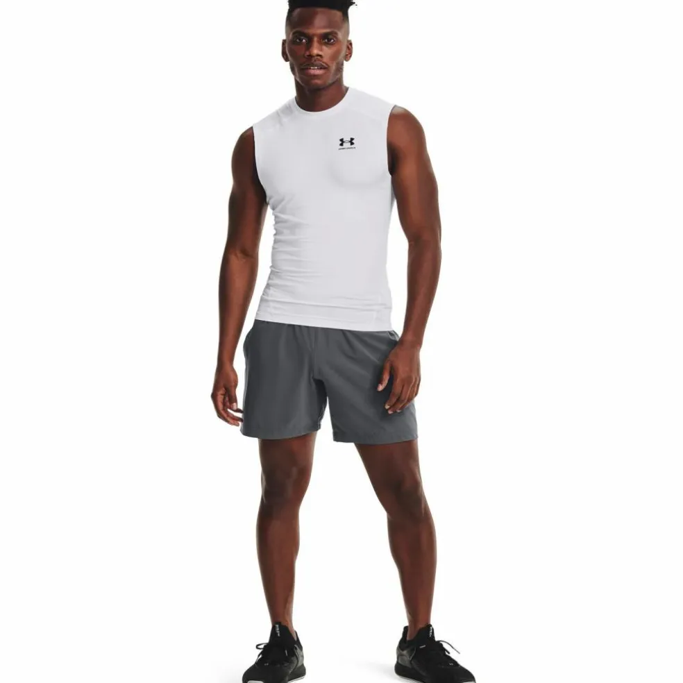 Under Armour · Armour