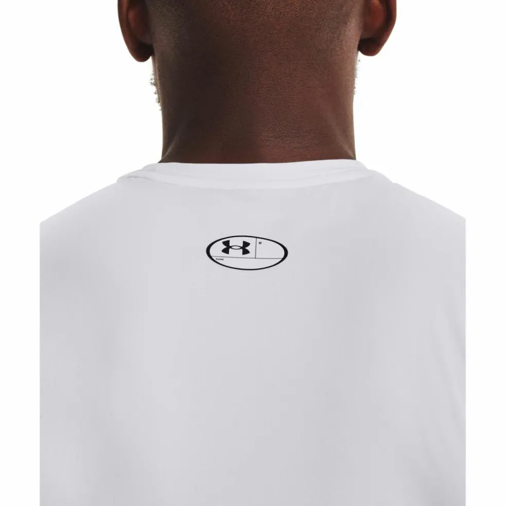 Under Armour · Armour