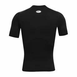 Under Armour · ARMOUR