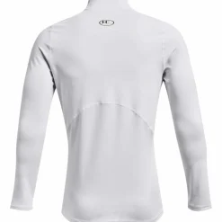 Under Armour · Armour Fitted Mock