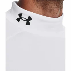Under Armour · Armour Fitted Mock
