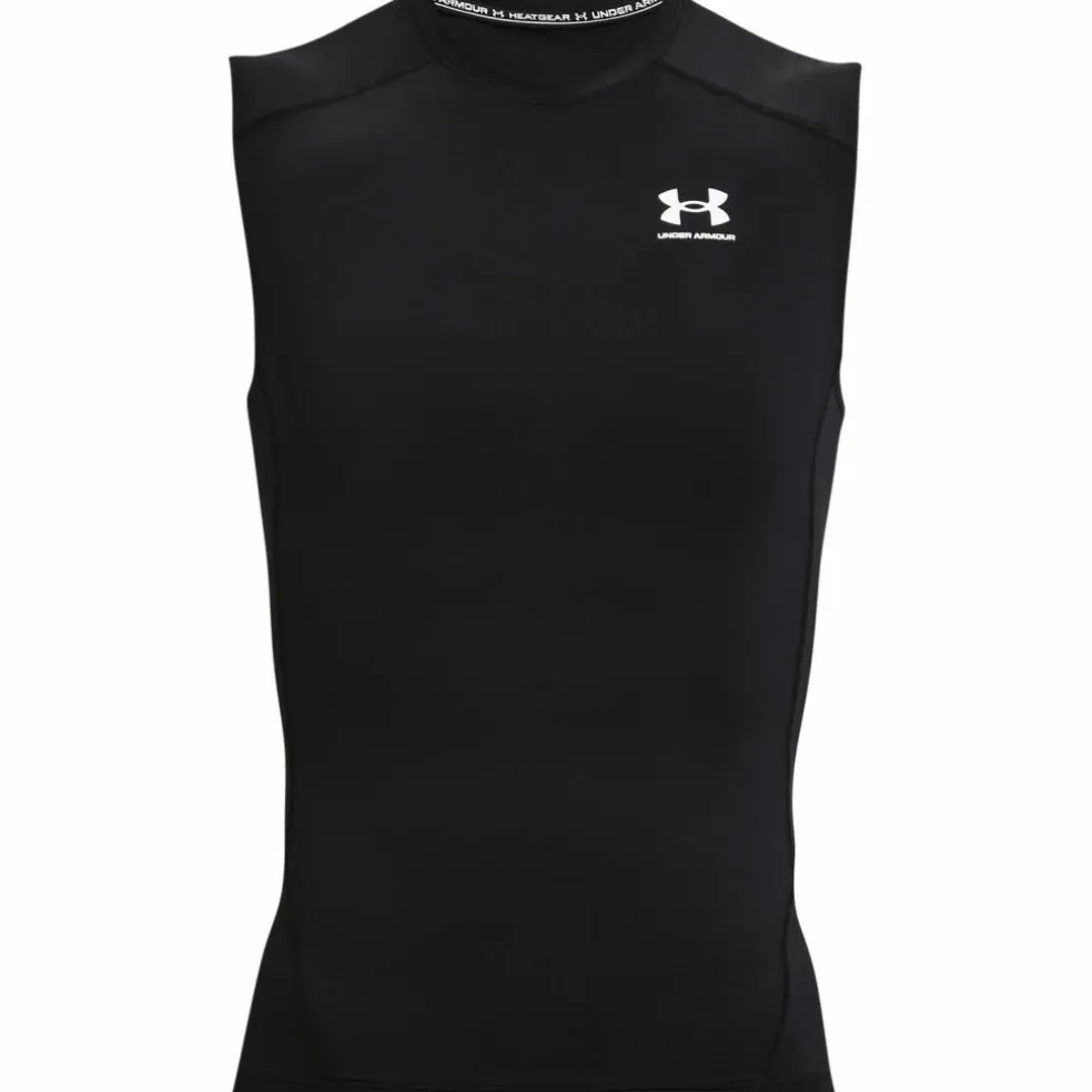 Under Armour · Armour