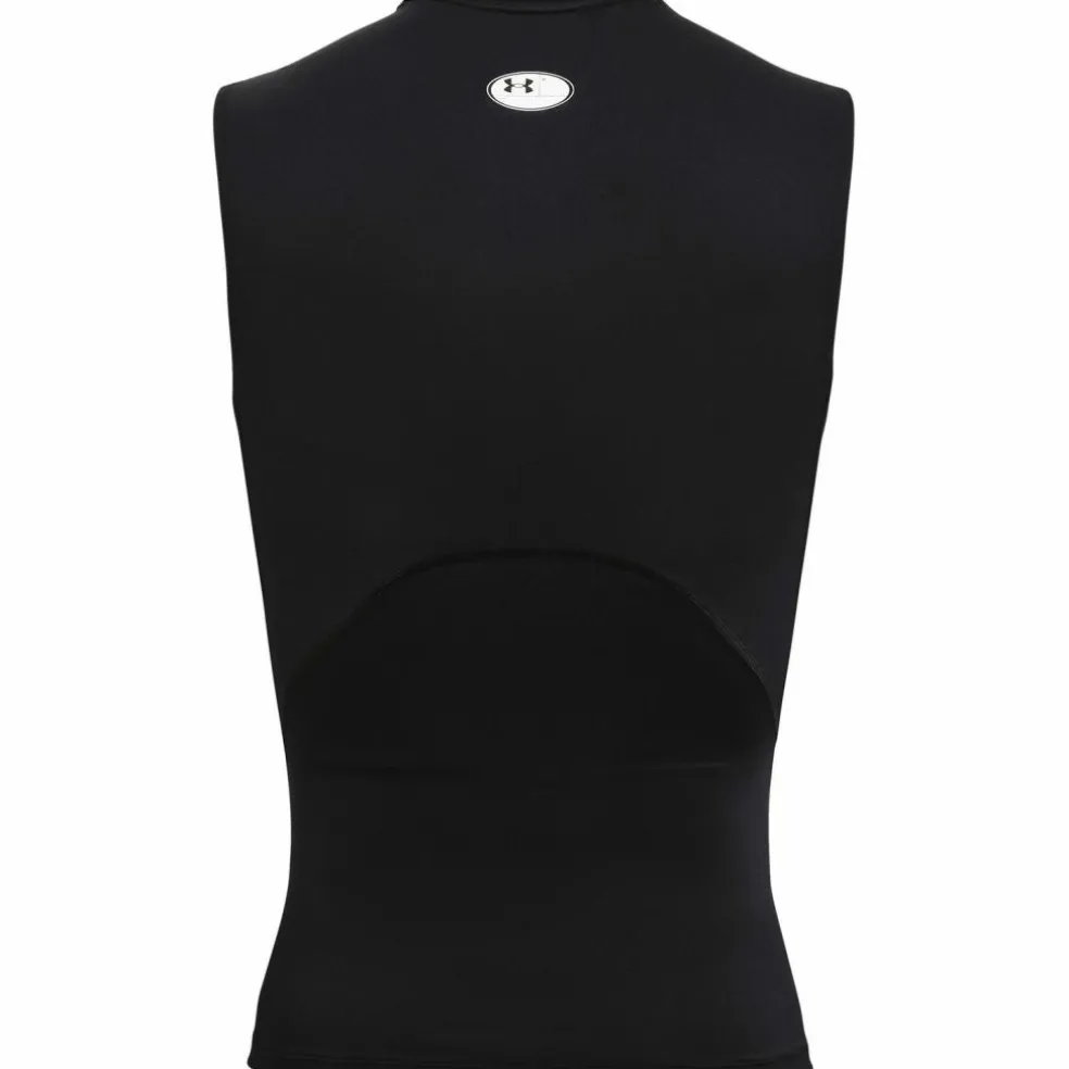 Under Armour · Armour