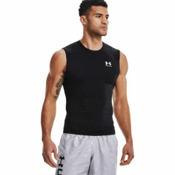 Under Armour · Armour