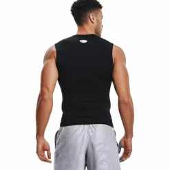 Under Armour · Armour