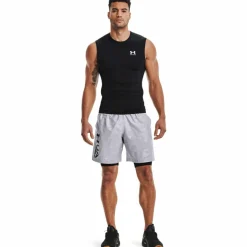 Under Armour · Armour