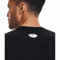 Under Armour · Armour
