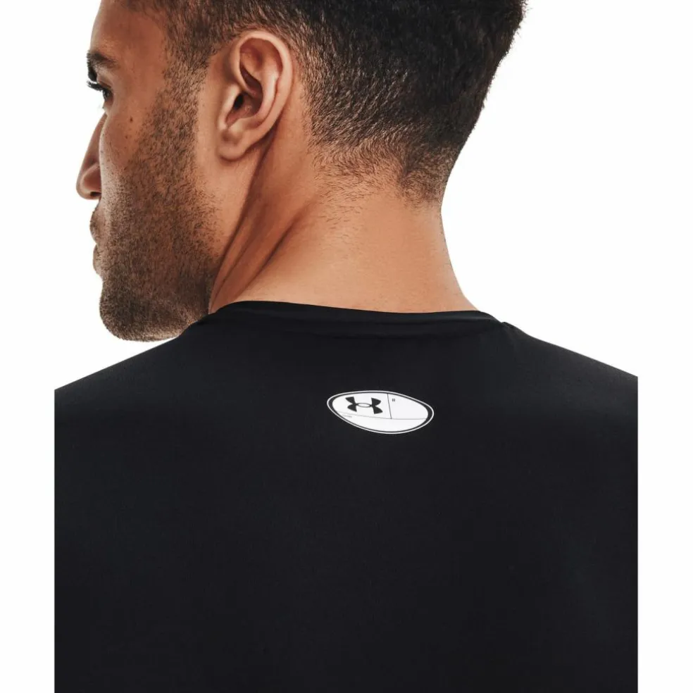 Under Armour · Armour
