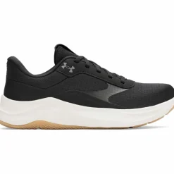 Under Armour · Aurora 3