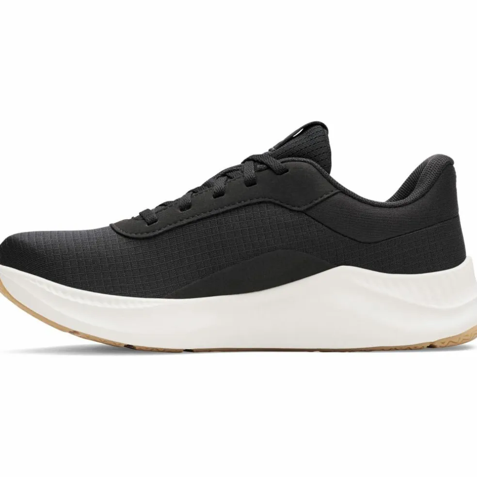 Under Armour · Aurora 3