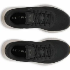 Under Armour · Aurora 3