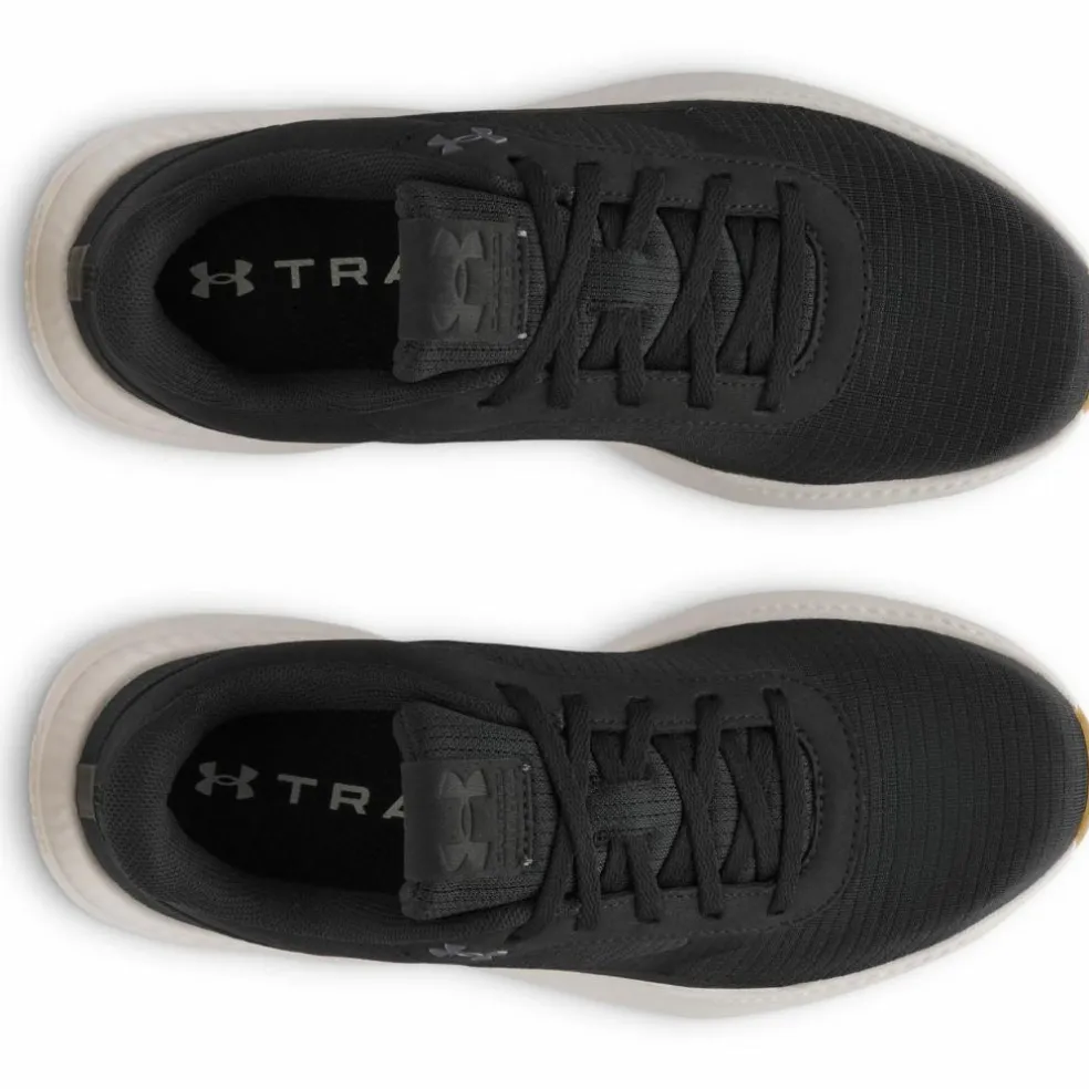 Under Armour · Aurora 3