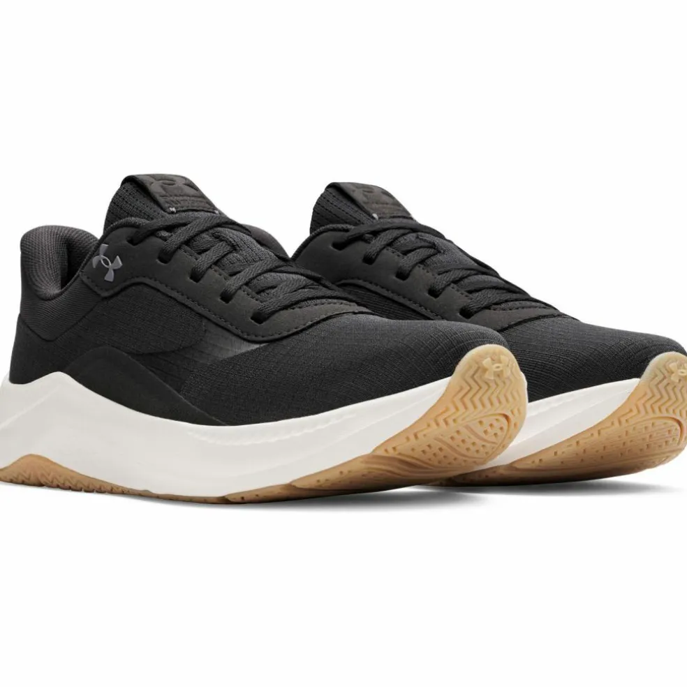 Under Armour · Aurora 3