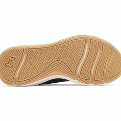 Under Armour · Aurora 3