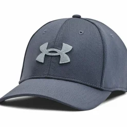Under Armour · Blitzing