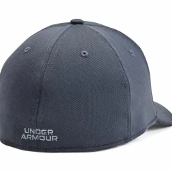 Under Armour · Blitzing