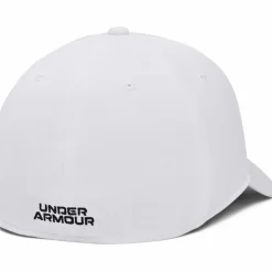 Under Armour · Blitzing
