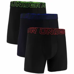 Under Armour · Boxershort